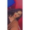 fatimaalizbethh